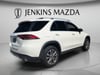 7 thumbnail image of  2022 Mercedes-Benz GLE GLE 350