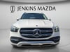 2 thumbnail image of  2022 Mercedes-Benz GLE GLE 350