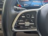 29 thumbnail image of  2022 Mercedes-Benz GLE GLE 350