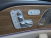 28 thumbnail image of  2022 Mercedes-Benz GLE GLE 350