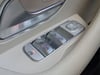 27 thumbnail image of  2022 Mercedes-Benz GLE GLE 350
