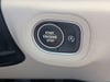 32 thumbnail image of  2022 Mercedes-Benz GLE GLE 350