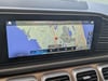 25 thumbnail image of  2022 Mercedes-Benz GLE GLE 350