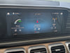 26 thumbnail image of  2022 Mercedes-Benz GLE GLE 350