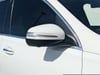 10 thumbnail image of  2022 Mercedes-Benz GLE GLE 350