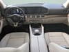 16 thumbnail image of  2022 Mercedes-Benz GLE GLE 350