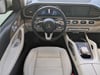17 thumbnail image of  2022 Mercedes-Benz GLE GLE 350
