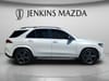 7 thumbnail image of  2022 Mercedes-Benz GLE GLE 350