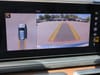 17 thumbnail image of  2022 Mercedes-Benz GLE GLE 350
