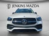2 thumbnail image of  2022 Mercedes-Benz GLE GLE 350