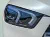 26 thumbnail image of  2022 Mercedes-Benz GLE GLE 350