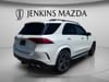 6 thumbnail image of  2022 Mercedes-Benz GLE GLE 350