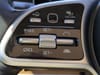21 thumbnail image of  2022 Mercedes-Benz GLE GLE 350