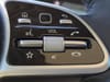 22 thumbnail image of  2022 Mercedes-Benz GLE GLE 350