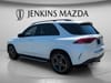 4 thumbnail image of  2022 Mercedes-Benz GLE GLE 350