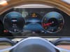 23 thumbnail image of  2022 Mercedes-Benz GLE GLE 350