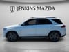 3 thumbnail image of  2022 Mercedes-Benz GLE GLE 350