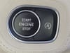 24 thumbnail image of  2022 Mercedes-Benz GLE GLE 350