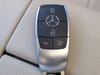 25 thumbnail image of  2022 Mercedes-Benz GLE GLE 350