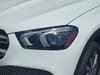 9 thumbnail image of  2022 Mercedes-Benz GLE GLE 350