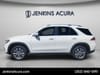 7 thumbnail image of  2022 Mercedes-Benz GLE GLE 350