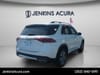 4 thumbnail image of  2022 Mercedes-Benz GLE GLE 350