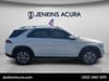 3 thumbnail image of  2022 Mercedes-Benz GLE GLE 350
