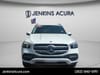 8 thumbnail image of  2022 Mercedes-Benz GLE GLE 350
