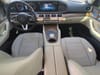 14 thumbnail image of  2022 Mercedes-Benz GLE GLE 350