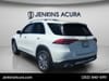 6 thumbnail image of  2022 Mercedes-Benz GLE GLE 350