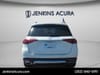 5 thumbnail image of  2022 Mercedes-Benz GLE GLE 350