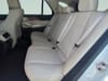 13 thumbnail image of  2022 Mercedes-Benz GLE GLE 350