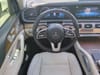 15 thumbnail image of  2022 Mercedes-Benz GLE GLE 350