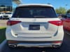 10 thumbnail image of  2022 Mercedes-Benz GLE GLE 350