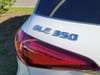 9 thumbnail image of  2022 Mercedes-Benz GLE GLE 350