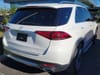 7 thumbnail image of  2022 Mercedes-Benz GLE GLE 350