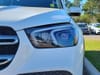 2 thumbnail image of  2022 Mercedes-Benz GLE GLE 350