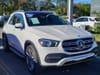 5 thumbnail image of  2022 Mercedes-Benz GLE GLE 350