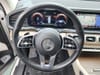 32 thumbnail image of  2022 Mercedes-Benz GLE GLE 350