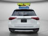 9 thumbnail image of  2022 Mercedes-Benz GLE GLE 350