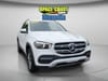 2 thumbnail image of  2022 Mercedes-Benz GLE GLE 350