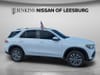 2 thumbnail image of  2022 Mercedes-Benz GLE GLE 350