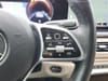 31 thumbnail image of  2022 Mercedes-Benz GLE GLE 350