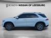 11 thumbnail image of  2022 Mercedes-Benz GLE GLE 350