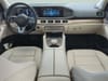 21 thumbnail image of  2022 Mercedes-Benz GLE GLE 350