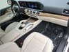 15 thumbnail image of  2022 Mercedes-Benz GLE GLE 350