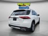 10 thumbnail image of  2022 Mercedes-Benz GLE GLE 350
