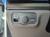 38 thumbnail image of  2022 Mercedes-Benz GLE GLE 350