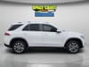 12 thumbnail image of  2022 Mercedes-Benz GLE GLE 350