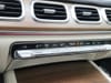 28 thumbnail image of  2022 Mercedes-Benz GLE GLE 350